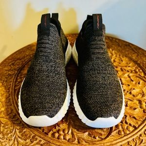 Boys Skechers Elite Flex - Slip On Sneaker